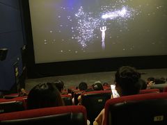 -万达影城(武进万达广场IMAX店)