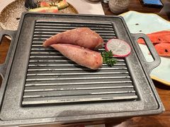 -耕海蟹将军(万象城店)