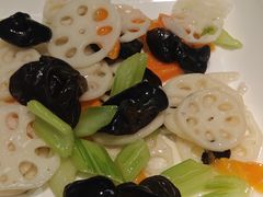 -苏梦江南·淮扬菜(夫子庙店)