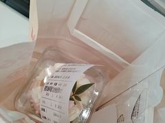 -味多美蛋糕(杨闸环岛店)