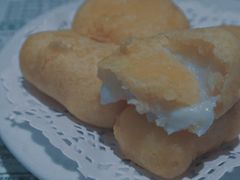 -仁信老铺(嘉信店)