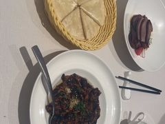 -道道鲜·崇明私房菜(五角场店)