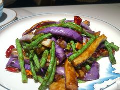 -相遇·鲜炒黄牛肉(丹阳吾悦广场店)