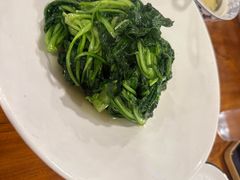 -翠姐姐农家大院·老底子萧山菜(建设一路店)