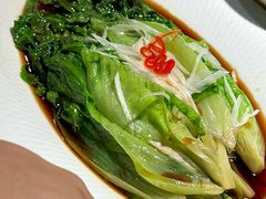 -大海碗·炸酱面·烤鸭·京菜(天坛店)