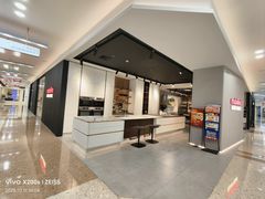 -红星美凯龙北京至尊MALL(东四环中路店)