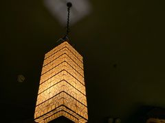 -卯时·龙光雅宴·精致锡帮菜(惠山古镇店)