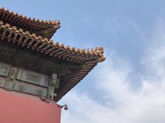 -故宫冰窖餐厅