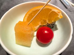 -调鼎居·手工淮扬菜