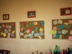 -绝城芋儿鸡(犀浦旗舰店)