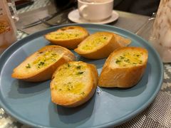 -JACK’S  PLACE 杰克地方(上海路店)