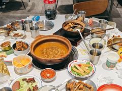 -虎婆冷饮店·海南特色炒冰(三亚湾店)