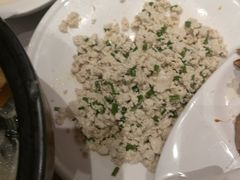 -皇城根北京风味主题餐厅(中海环宇城店)