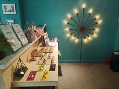 -Trend1881视光·蔡司视觉(领展广场店)