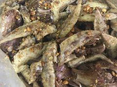 -林记兔头(特色店)