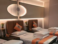 -唐宫足道·SPA·影院会馆(木渎店)