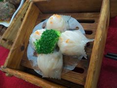 -鼎珑点心仔(燕塘店)