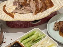 -梅利汴京烤鸭•开封豫菜地标店(东司门店)