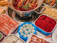 -让签签飞小郡肝串串香(春熙路形象店)
