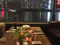 -张博士茗茶馆(外滩店)