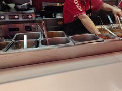 -美食美客麻辣烫(水木天地店)