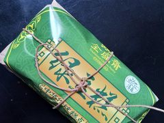 绿豆糕-清真全盛斋传统糕点(许士庙店)