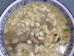 -老孙家饭庄·非遗(东关店)
