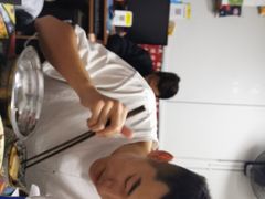 -弘烨 贵州酸汤 鱼火锅(东财店)
