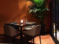 -CYCLO(158坊店)