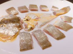 -揽季锅物会·海鲜姿造(三坊七巷店)