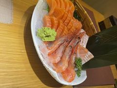 -三石铁板烧(紫竹桥店)