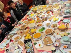 -点都德(汇盈广场店)