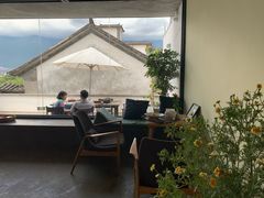 -翠田Green Field Kitchen