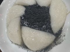 -红灯笼龙凤饭店(宁波老字号店)