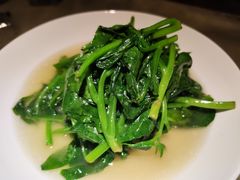 -東大方(海宁海昌路店)