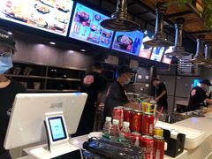-何记花甲(印象城店)