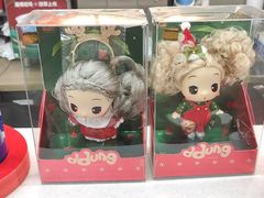 -九鼎轩脆毛肚火锅(三钢里店)