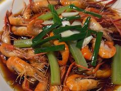 -天福苑(崇宁路店)