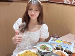 -彪记(凼仔店)