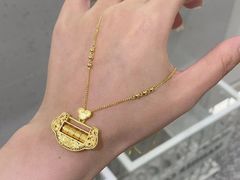 -万达广场(合肥包河店)