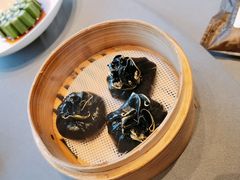 -三利音·东方司宴(外滩店)