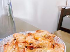 -盒马鲜生(杭州运河上街店)