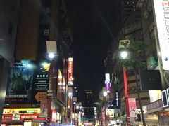 -上海老天禄