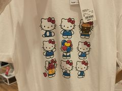 -优衣库(南宁万象城店)