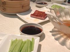 -御宝轩(益丰·外滩源店)