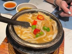 -荣小馆(临海世纪花城店)