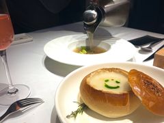 -王品牛排(杭州大厦店)