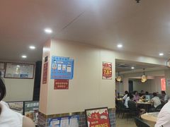 -一茶一点(海景店)