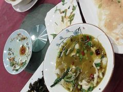 -碧丽宫大酒店(召稼楼店)