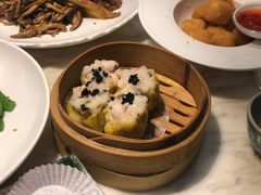 -陶陶居饼家(惠福东路店)